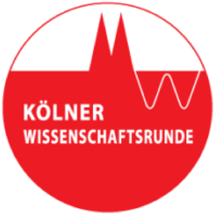 KWR-logo