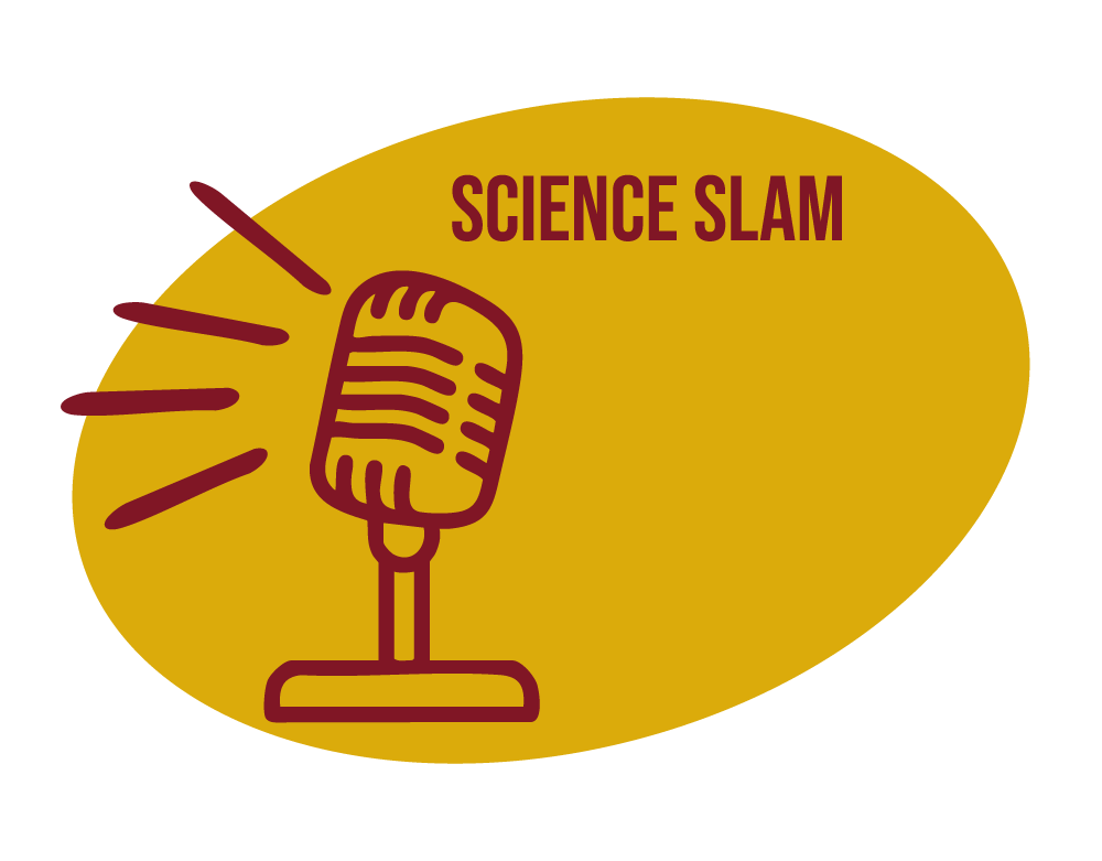 Science Slam